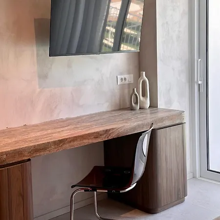 Theros 3* Rethymno
